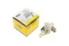 Фото Реле генератора VW LT-96/T4 -03 Magneti Marelli (940016002900) зображення 1