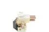 Фото Реле генератора VW LT-96/T4 -03 Magneti Marelli (940016002900) зображення 2