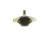 Фото Реле генератора VW LT-96/T4 -03 Magneti Marelli (940016002900) зображення 3