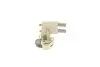 Фото Реле генератора VW LT-96/T4 -03 Magneti Marelli (940016002900) зображення 6