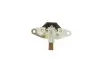Фото Реле генератора VW LT-96/T4 -03 Magneti Marelli (940016002900) зображення 7