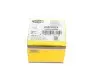 Фото Реле генератора VW LT-96/T4 -03 Magneti Marelli (940016002900) зображення 8