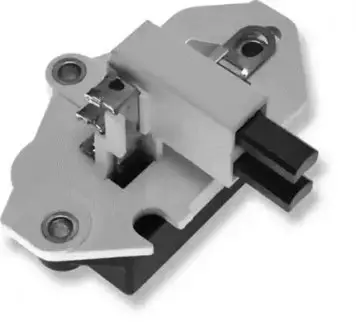 Регулятор генератора MAGNETI MARELLI 940016004100 Купити в Україні