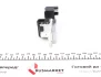 Реле-регулятор напряжения Magneti Marelli (940016011900) изображение 5