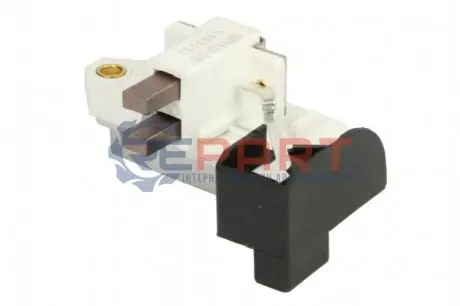 Реле генератора (14.4V) Seat Ibiza/Fiat Tipo -95 (AMP0119) MAGNETI MARELLI 940016011900 Купити в Україні