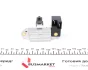 Реле-регулятор напряжения Magneti Marelli (940016011900) изображение 6