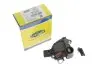 Фото Реле генератора (14V) Ford Focus/Focus C-Max/Focus II 1.4-2.0D 98-12 (AMP0123) MAGNETI MARELLI (940016012300) зображення 6