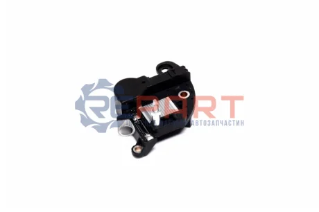 Генератор MAGNETI MARELLI 940016012900 Купити в Україні