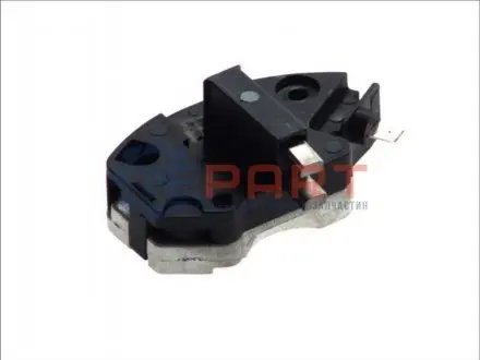 Реле-регулятор напряжения Magneti Marelli 940016014900