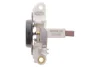 Реле генератора (14V) MB Sprinter 95-06 (OM601/OM602) Magneti Marelli (940016020800) зображення 1