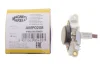 Реле генератора (14V) MB Sprinter 95-06 (OM601/OM602) Magneti Marelli (940016020800) зображення 2