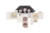 Реле генератора (14V) MB Sprinter 95-06 (OM601/OM602) Magneti Marelli (940016020800) зображення 4