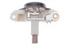 Реле генератора (14V) MB Sprinter 95-06 (OM601/OM602) Magneti Marelli (940016020800) зображення 5