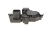 Реле генератора (14V) MB (W163/203/S203) -08 Magneti Marelli (940016022500) изображение 3