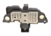 Реле генератора (14V) MB (W163/203/S203) -08 Magneti Marelli (940016022500) изображение 4