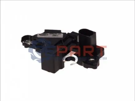 Реле генератора (14V) MB (W163/203/S203) -08 (AMP0225) MAGNETI MARELLI 940016022500 Купити в Україні