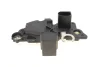 Реле генератора (14V) MB (W163/203/S203) -08 Magneti Marelli (940016022500) изображение 5