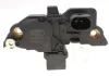 Реле генератора (14V) MB (W163/203/S203) -08 Magneti Marelli (940016022500) изображение 6