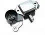 Регулятор напруги (14V) ISUZU CAMPO, MIDI, TROOPER I OPEL CAMPO, MONTEREY A 2.0D-3.1D 01.83-06.01 Magneti Marelli (940016025000) зображення 1