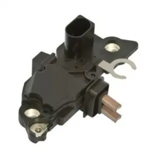 Регулятор генератора Magneti Marelli 940016026100 Купити в Україні