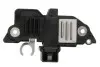 Фото Регулятор напруги (14V) RENAULT GRAND SCENIC II, MEGANE II, SCENIC II 2.0D 09.05 Magneti Marelli (940016028100) зображення 2