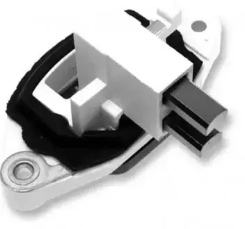 Регулятор генератора MAGNETI MARELLI 940016030400 Купити в Україні