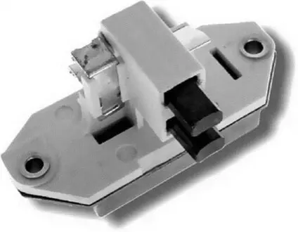 Регулятор генератора MAGNETI MARELLI 940016040100 Купити в Україні