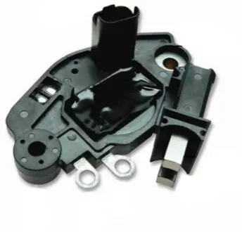 Регулятор генератора Magneti Marelli 940016050400 Купити в Україні
