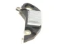 Фото Реле генератора (14V) Opel Vectra A/Omega A/B/Astra F 88-03 (AMP0701) MAGNETI MARELLI (940016070100) зображення 2