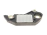 Фото Реле генератора (14V) Opel Vectra A/Omega A/B/Astra F 88-03 (AMP0701) MAGNETI MARELLI (940016070100) зображення 3