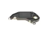 Фото Реле генератора (14V) Opel Vectra A/Omega A/B/Astra F 88-03 (AMP0701) MAGNETI MARELLI (940016070100) зображення 5