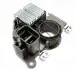 Фото Регулятор генератора Magneti Marelli (940016080100) зображення 1