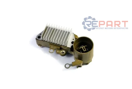 Регулятор напруги SUBARU JUSTY III SUZUKI ALTO IV, ALTO V, SWIFT TOYOTA COROLLA 1.0/1.3/1.5 01.85 Magneti Marelli 940016081600