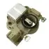 Фото Регулятор напруги HONDA CIVIC VII, FR-V 1.4-1.7 11.00-09.06 Magneti Marelli (940016083700) зображення 1