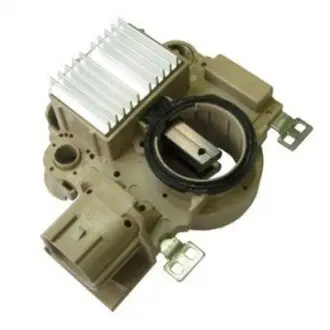 Регулятор напруги HONDA CIVIC VII, FR-V 1.4-1.7 11.00-09.06 Magneti Marelli 940016083700 Купити в Україні