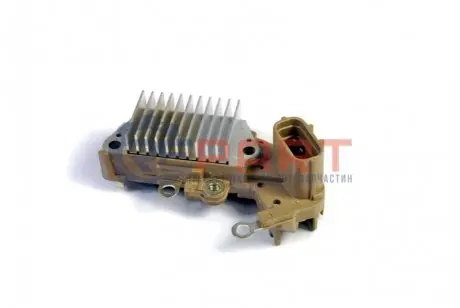 Регулятор напруги (14V) LEXUS ES TOYOTA 4 RUNNER II, CAMRY, CARINA E VI, CELICA, COROLLA, HIACE IV, HILUX V, LAND CRUISER, LAND CRUISER 80, LITEACE, MR2 II, PASEO, PICNIC, PREVIA I 1.0-4.2D 11.84 Magneti Marelli 940016085400 Купити в Україні