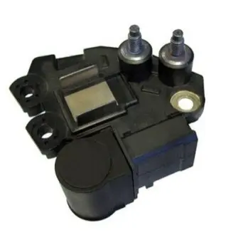 Регулятор генератора Magneti Marelli 940016093900 Купити в Україні
