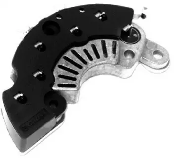 Випрямляч MAGNETI MARELLI 940016165800 Купити в Україні