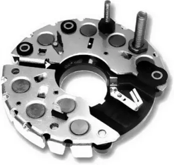 Випрямляч MAGNETI MARELLI 940016170800 Купити в Україні