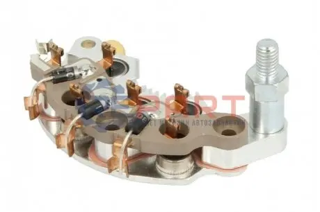 Випрямляч MAGNETI MARELLI 940016171400 Купити в Україні