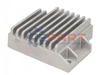 Модуль запалювання (5 pin) FIAT DUNA, FIORINO, PANDA, TEMPRA, UNO LANCIA DELTA I, Y10 0.8-1.6 09.79-02.04 Magneti Marelli 940016204000 Купити в Україні