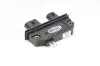 Фото Модуль запалювання (8 pin) DAEWOO ESPERO, NEXIA 1.5/1.8/2.0 02.95-09.99 Magneti Marelli (940016237900) зображення 2