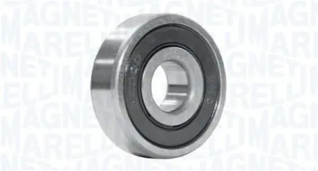 Механізм вільного ходу генератора Magneti Marelli 940111420002 Купити в Україні