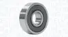 MAGNETI MARELLI  Підшипник генератора 10*26 940111420003