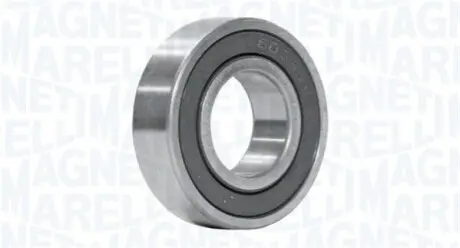 Механізм вільного ходу генератора Magneti Marelli 940111420011