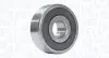 MAGNETI MARELLI ,Подшипник генератора 17*52*17 940111420013