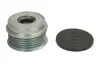 Шкив генератора Magneti Marelli (940113010007) изображение 1