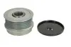 Шкив генератора Magneti Marelli (940113010007) изображение 2