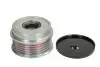 Шкив генератора Magneti Marelli (940113010009) изображение 1