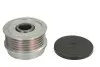 Шкив генератора Magneti Marelli (940113010009) изображение 2
